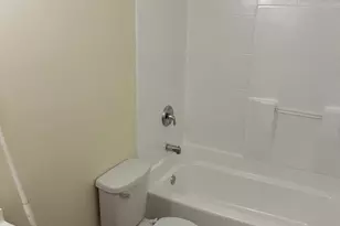 4016 W Jackson Blvd, Chicago, IL 60624 - Photo 8