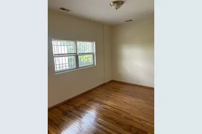 4016 W Jackson Boulevard, Chicago, IL 60624 - Photo 6