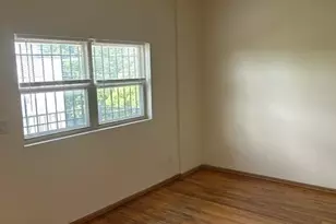 4016 W Jackson Blvd, Chicago, IL 60624 - Photo 6