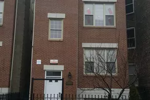 4016 W Jackson Blvd, Chicago, IL 60624 - Photo 1