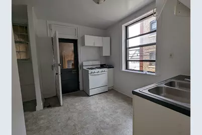 2338 N Spaulding Avenue #3B, Chicago, IL 60647 - Photo 22