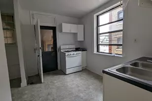 2338 N Spaulding Ave, Chicago, IL 60647 - Photo 22