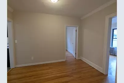 2338 N Spaulding Avenue #3B, Chicago, IL 60647 - Photo 14