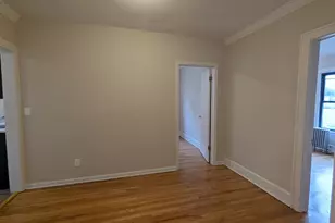 2338 N Spaulding Ave, Chicago, IL 60647 - Photo 14