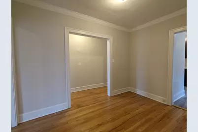 2338 N Spaulding Avenue #3B, Chicago, IL 60647 - Photo 18