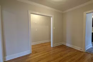 2338 N Spaulding Ave, Chicago, IL 60647 - Photo 18