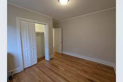 2338 N Spaulding Avenue #3B, Chicago, IL 60647 - Photo 10