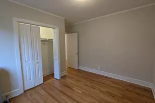 2338 N Spaulding Ave, Chicago, IL 60647 - Photo 10