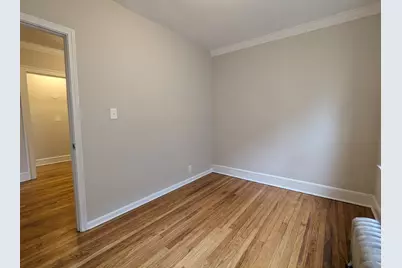 2338 N Spaulding Avenue #3B, Chicago, IL 60647 - Photo 20