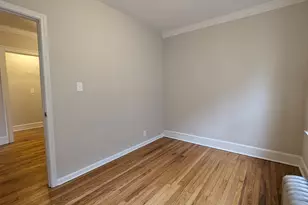 2338 N Spaulding Ave, Chicago, IL 60647 - Photo 20