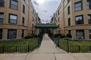 2338 N Spaulding Ave, Chicago, IL 60647 - Photo 1