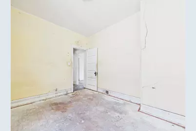 7955 S Ridgeland Avenue, Chicago, IL 60617 - Photo 10