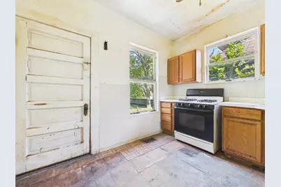 7955 S Ridgeland Avenue, Chicago, IL 60617 - Photo 16