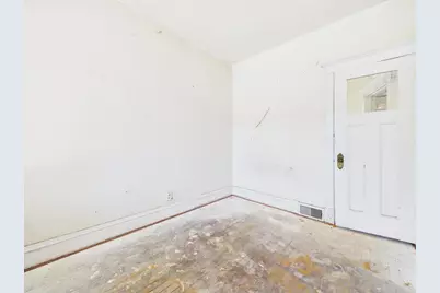 7955 S Ridgeland Avenue, Chicago, IL 60617 - Photo 14