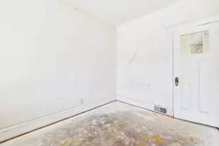 7955 S Ridgeland Ave, Chicago, IL 60617 - Photo 14