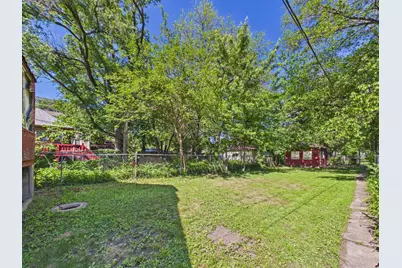 7955 S Ridgeland Avenue, Chicago, IL 60617 - Photo 22