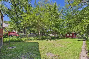 7955 S Ridgeland Ave, Chicago, IL 60617 - Photo 22