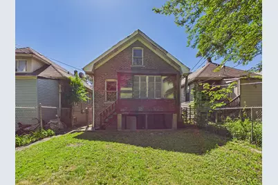 7955 S Ridgeland Avenue, Chicago, IL 60617 - Photo 24