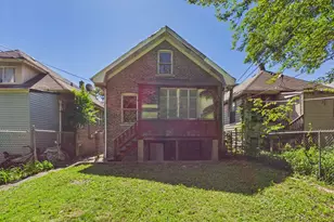 7955 S Ridgeland Ave, Chicago, IL 60617 - Photo 24