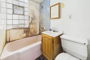 7955 S Ridgeland Ave, Chicago, IL 60617 - Photo 12