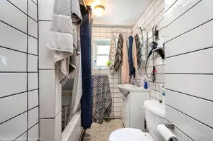5254 S Campbell Ave, Chicago, IL 60632 - Photo 6