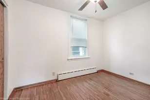 5254 S Campbell Ave, Chicago, IL 60632 - Photo 10
