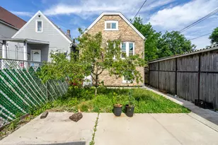 5254 S Campbell Ave, Chicago, IL 60632 - Photo 22