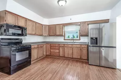 5254 S Campbell Avenue, Chicago, IL 60632 - Photo 14