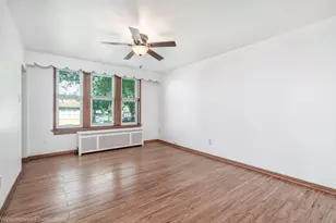 5254 S Campbell Ave, Chicago, IL 60632 - Photo 8