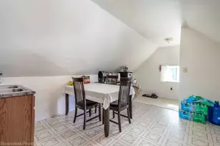 5254 S Campbell Ave, Chicago, IL 60632 - Photo 18