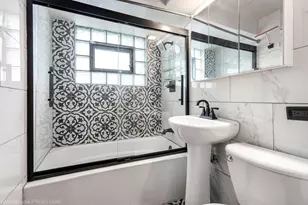 5254 S Campbell Ave, Chicago, IL 60632 - Photo 12