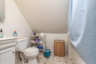5254 S Campbell Avenue, Chicago, IL 60632 - Photo 20