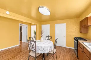 14041 S Calhoun Ave, Burnham, IL 60633 - Photo 6