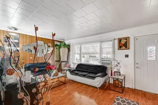 14041 S Calhoun Ave, Burnham, IL 60633 - Photo 4