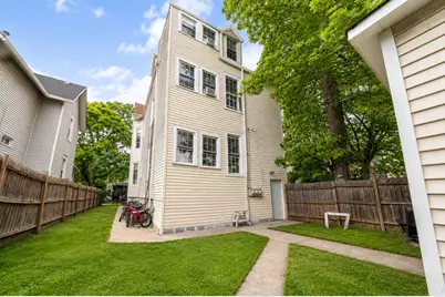 321 N Long Avenue, Chicago, IL 60644 - Photo 14