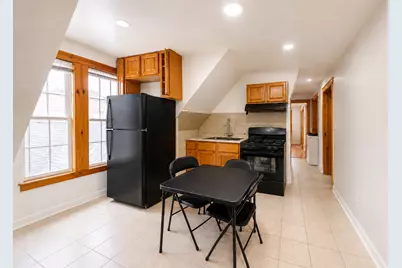 321 N Long Avenue, Chicago, IL 60644 - Photo 8