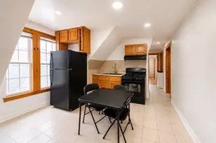 321 N Long Ave, Chicago, IL 60644 - Photo 8