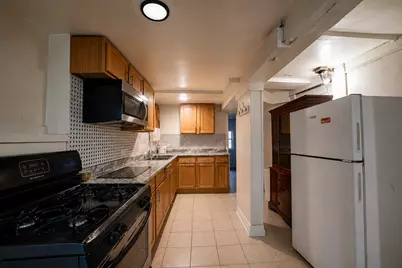 321 N Long Avenue, Chicago, IL 60644 - Photo 10