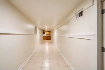 321 N Long Avenue, Chicago, IL 60644 - Photo 12