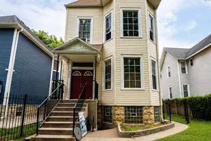 321 N Long Ave, Chicago, IL 60644 - Photo 1