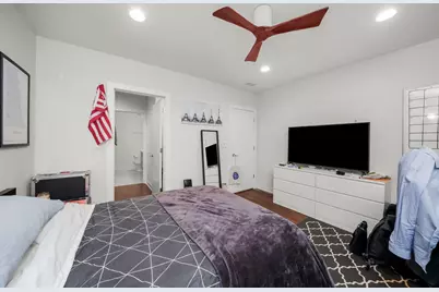 838 W Erie Street #3W, Chicago, IL 60642 - Photo 10