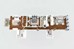 838 W Erie St, Chicago, IL 60642 - Photo 14