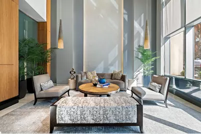 100 E 14th Street #706, Chicago, IL 60605 - Photo 2