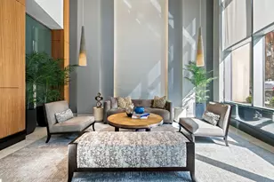 100 E 14th St, Chicago, IL 60605 - Photo 2