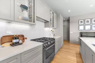4504 N Clark St, Chicago, IL 60640 - Photo 4