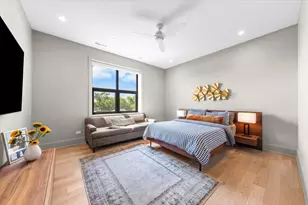 4504 N Clark St, Chicago, IL 60640 - Photo 18