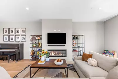 4504 N Clark Street #404, Chicago, IL 60640 - Photo 10