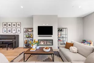 4504 N Clark St, Chicago, IL 60640 - Photo 10