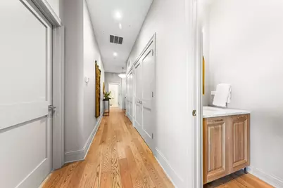4504 N Clark Street #404, Chicago, IL 60640 - Photo 16