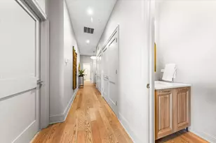 4504 N Clark St, Chicago, IL 60640 - Photo 16
